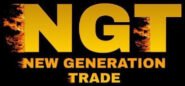 NEW GENERATION TRADE